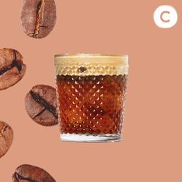 Immagine drink