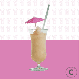 Immagine drink