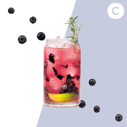 Immagine drink