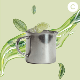 Immagine drink
