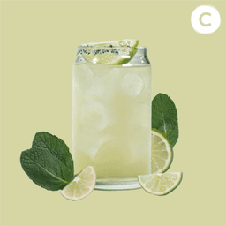 Immagine drink