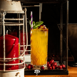 Immagine drink