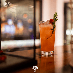 Immagine drink