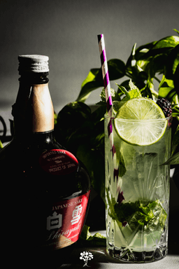 Immagine drink