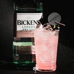 Immagine drink