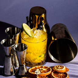 Immagine drink