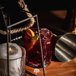 Immagine drink