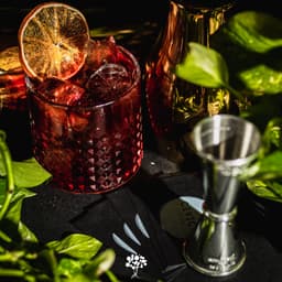 Immagine drink