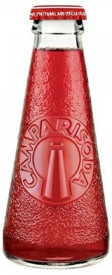Immagine drink