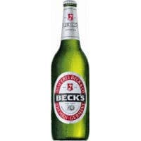 Immagine drink