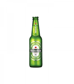 Immagine drink