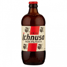 Immagine drink