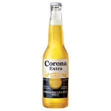 Immagine drink