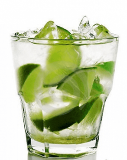 Immagine drink
