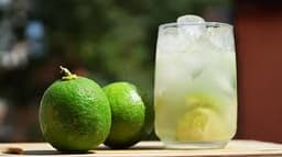 Immagine drink
