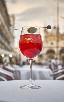 Immagine drink