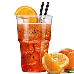 Immagine drink
