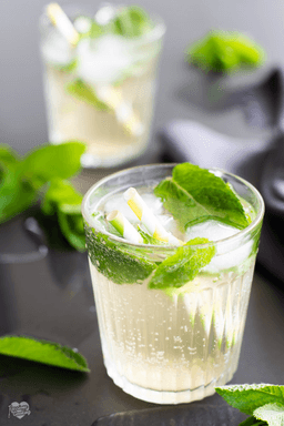 Immagine drink