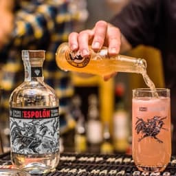 Immagine drink