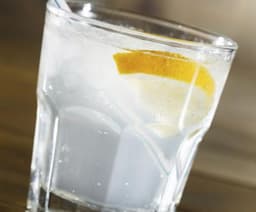 Immagine drink