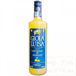 Immagine drink