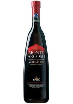 Immagine drink