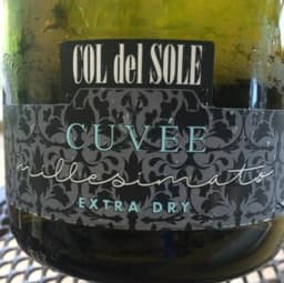 Immagine drink