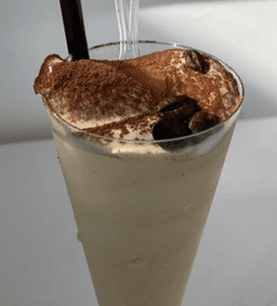 Immagine drink