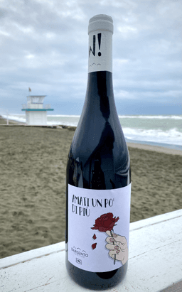 Immagine drink