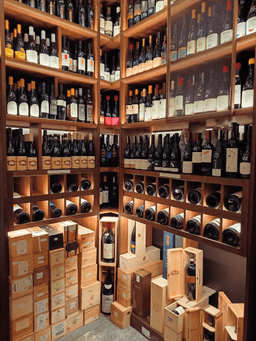Immagine drink