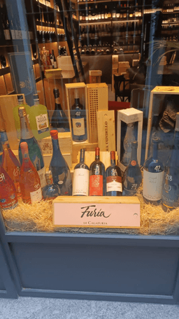 Immagine drink