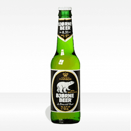 Immagine drink