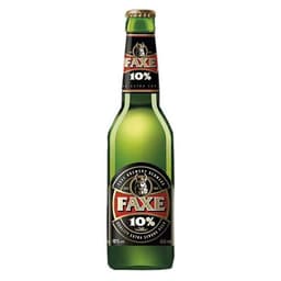 Immagine drink