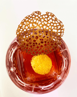 Immagine drink
