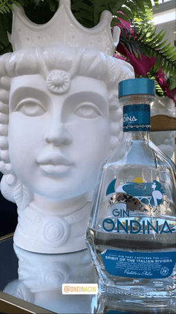 Immagine drink