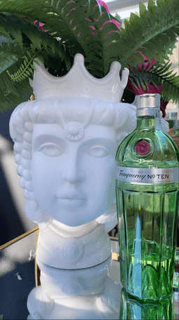 Immagine drink