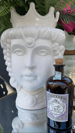 Immagine drink