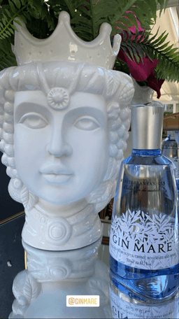 Immagine drink