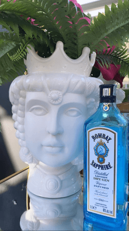 Immagine drink