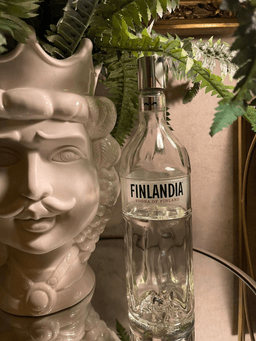 Immagine drink