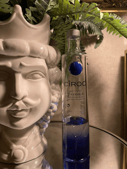 Immagine drink