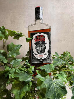 Immagine drink