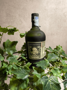 Immagine drink