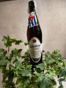 Immagine drink