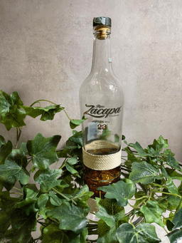 Immagine drink