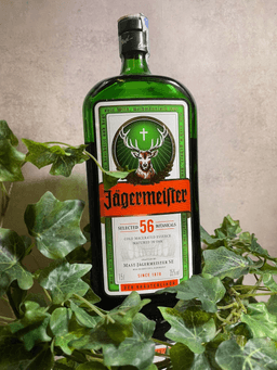 Immagine drink