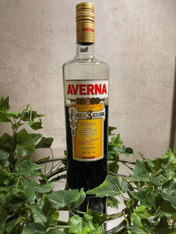 Immagine drink