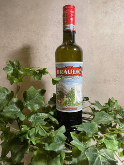 Immagine drink