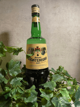 Immagine drink