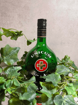 Immagine drink